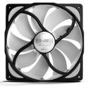 Noiseblocker NB-eLoop Fan B14-PS 140mm PWM Noiseblocker NB-eLoop Fan B14-PS 140mm PWM