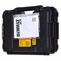 Klucz udarowy 1/2" 18V 2x2,0Ah DCF921D2T DEWALT Klucz udarowy 1/2" 18V 2x2,0Ah DCF921D2T DEWALT
