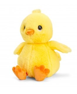 Keel Toys Eco tibu 18 cm