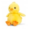 Keel Toys Eco tibu 18 cm Keel Toys Eco tibu 18 cm