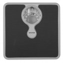 Salter 484 SBFEU16 Magnifying Lens Bathroom Scale Salter 484 SBFEU16 Magnifying Lens Bathroom Scale