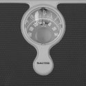 Salter 484 SBFEU16 Magnifying Lens Bathroom Scale Salter 484 SBFEU16 Magnifying Lens Bathroom Scale