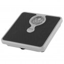 Scales Salter 484 SBFEU16 Magnifying Lens Bathroom Scale