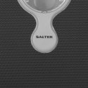 Scales Salter 484 SBFEU16 Magnifying Lens Bathroom Scale