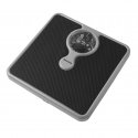Salter 484 SBFEU16 Magnifying Lens Bathroom Scale Salter 484 SBFEU16 Magnifying Lens Bathroom Scale