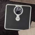 Salter 484 SBFEU16 Magnifying Lens Bathroom Scale Salter 484 SBFEU16 Magnifying Lens Bathroom Scale