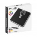 Scales Salter 484 SBFEU16 Magnifying Lens Bathroom Scale