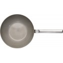 Fiskars Norden wok pan, 28 cm