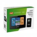 Greenblue weather station wifi matching tuja gb21 Greenblue weather station wifi matching tuja gb21