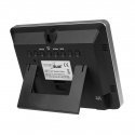 Greenblue weather station wifi matching tuja gb21 Greenblue weather station wifi matching tuja gb21