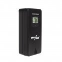 Greenblue weather station wifi matching tuja gb21 Greenblue weather station wifi matching tuja gb21