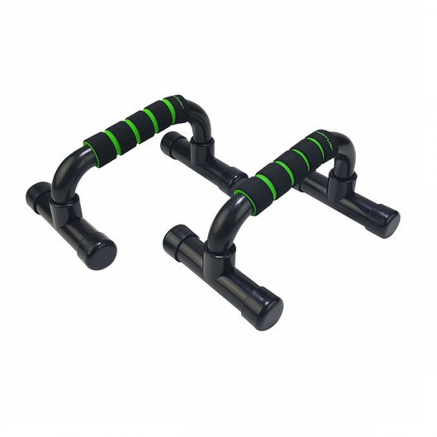 Tunturi Push Up Bar PVC