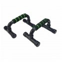 Tunturi Push Up Bar PVC Tunturi Push Up Bar PVC