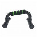 Tunturi Push Up Bar PVC Tunturi Push Up Bar PVC