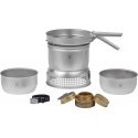 Trangia 27-21 UL / D storm cooker Trangia 27-21 UL / D storm cooker