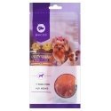 MACED Maiused koertele - kana rinnaliha ribad 60g MACED Maiused koertele - kana rinnaliha ribad 60g