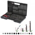 Tool trolley RACINGline, 7 drawers + 598-part set, KS Tools Tool trolley RACINGline, 7 drawers + 598-part set, KS Tools
