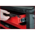 Tool trolley RACINGline, 7 drawers + 598-part set, KS Tools Tool trolley RACINGline, 7 drawers + 598-part set, KS Tools