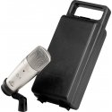 Behringer C-1 mikrofon Stuudio mikrofon Behringer C-1 mikrofon Stuudio mikrofon