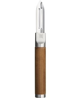 Fiskars Norden peeler, fixed blade