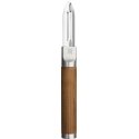 Fiskars Norden peeler, fixed blade Fiskars Norden peeler, fixed blade