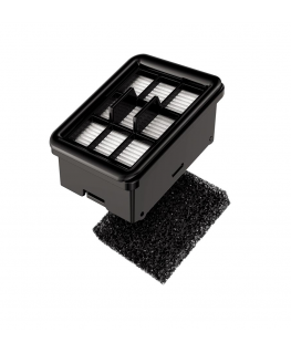 Filter BISSELL CrossWave® HF3 Filter
