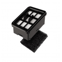 Bissell Wet Vacuum Filter CrossWave 3668 for the Bissell Bissell Wet Vacuum Filter CrossWave 3668 for the Bissell
