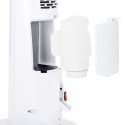 Ceramic radiator ADLER AD 7730 White Ceramic radiator ADLER AD 7730 White