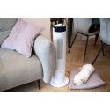 Ceramic radiator ADLER AD 7730 White Ceramic radiator ADLER AD 7730 White