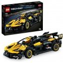 LEGO Technic 42151 - Bugatti Bolide LEGO Technic 42151 - Bugatti Bolide
