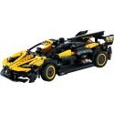 LEGO Technic 42151 - Bugatti Bolide LEGO Technic 42151 - Bugatti Bolide