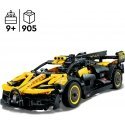 LEGO Technic 42151 - Bugatti Bolide LEGO Technic 42151 - Bugatti Bolide