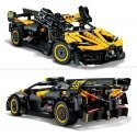 LEGO Technic 42151 - Bugatti Bolide LEGO Technic 42151 - Bugatti Bolide