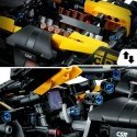 LEGO Technic 42151 - Bugatti Bolide LEGO Technic 42151 - Bugatti Bolide