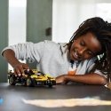 LEGO Technic 42151 - Bugatti Bolide LEGO Technic 42151 - Bugatti Bolide