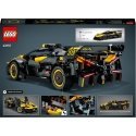 LEGO Technic 42151 - Bugatti Bolide LEGO Technic 42151 - Bugatti Bolide