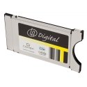 LA Digital Conax CI + Card Reader LA Digital Conax CI + Card Reader
