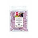 MACED antiena chips - Dog treat - 500g MACED antiena chips - Dog treat - 500g
