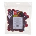 MACED antiena chips - Dog treat - 500g MACED antiena chips - Dog treat - 500g