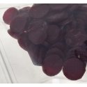 MACED antiena chips - Dog treat - 500g MACED antiena chips - Dog treat - 500g