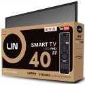 LIN 40D1200
