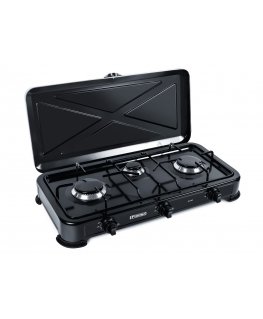 Promis KG300 cooking appliance set Electric