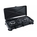 Promis KG300 cooking appliance set Electric Promis KG300 cooking appliance set Electric