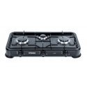 Promis KG300 cooking appliance set Electric Promis KG300 cooking appliance set Electric