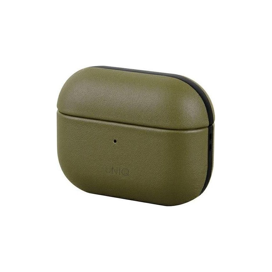 Uniq Case ochronne Terra do AirPods