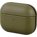 Uniq Case ochronne Terra do AirPods Pro khaki