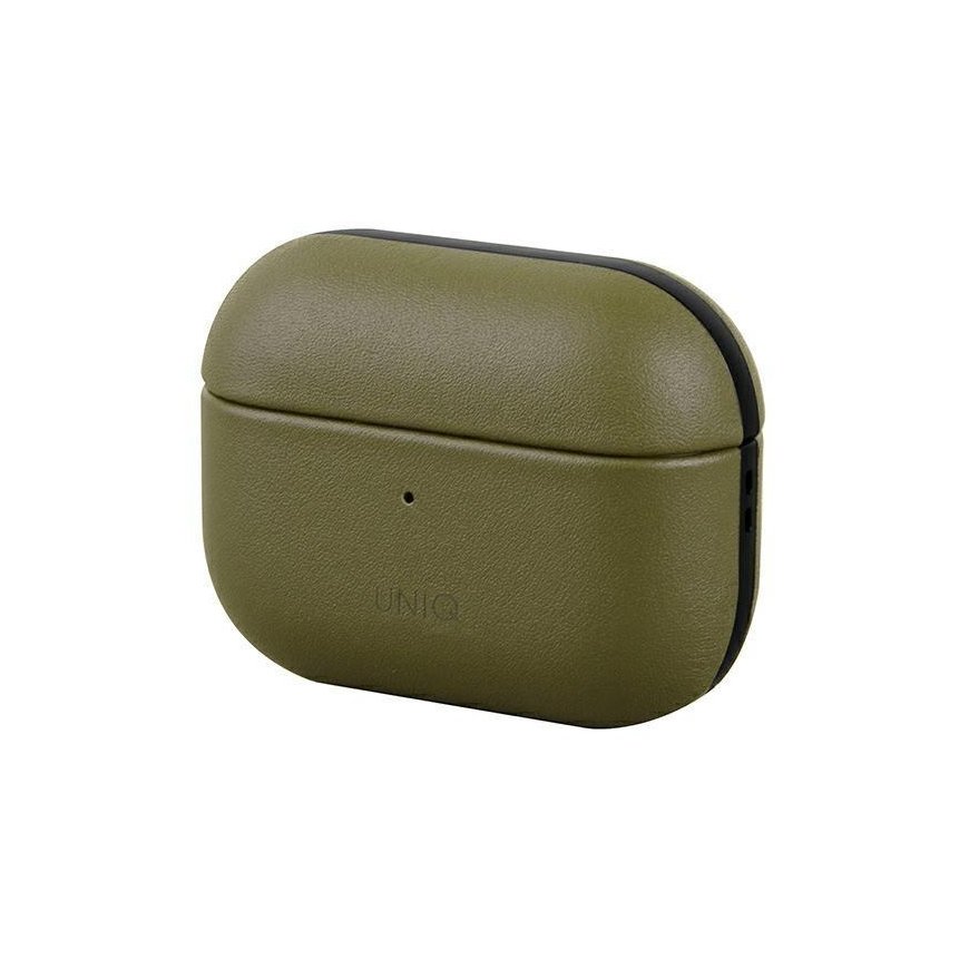Uniq Dėklas ochronne Terra do AirPods Pro khaki – 2