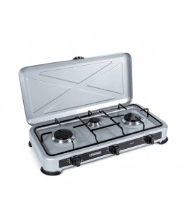 Promis KG300 cooking appliance set Electric