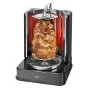 Grill for kebab Clatronic DVG 3686 Grill for kebab Clatronic DVG 3686