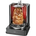 Grilis for kebab Clatronic DVG 3686 Grilis for kebab Clatronic DVG 3686